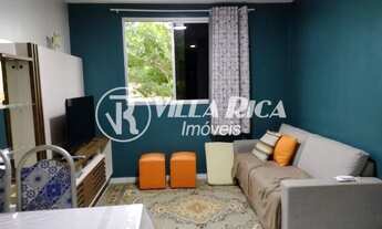 Imagem 2: Condomínio Flor do Anani - Ananindeua- Vendo