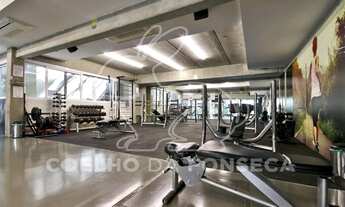 Imagem 5: Santana de Parnaíba - Casa de Condomínio - Alphaville