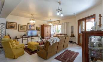 Imagem 6: Porto Alegre - Casa Padrão - Imperial Parque