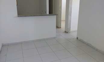 Imagem 5: Apartamento para Out/2022 no Planalto 2/4 - 43m² - Com Documentação Grátis - Parque das Sa