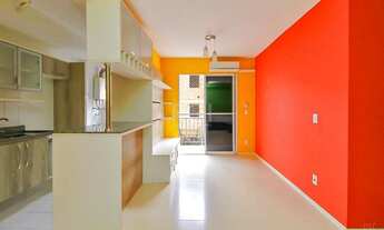 Imagem 5: Porto Alegre - Apartamento Padrão - Tristeza