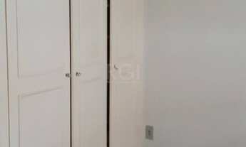 Imagem 7: Porto Alegre - Apartamento Padrão - Petrópolis