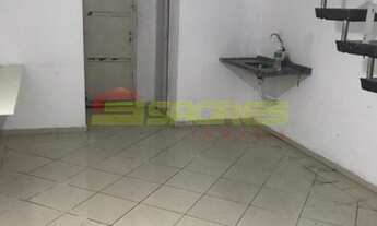 Imagem 2: Prédio Comercial - Pari