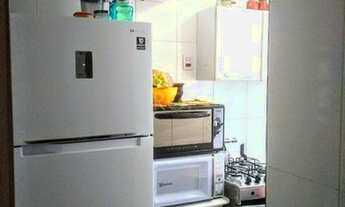 Imagem 7: Porto Alegre - Apartamento Padrão - Menino Deus