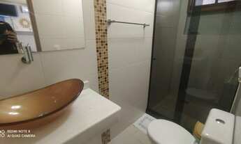 Imagem 7: Casa para Venda em Saquarema, Itaúna, 4 dormitórios, 2 suítes, 4 banheiros, 2 vagas