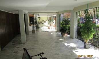 Imagem 3: Porto Alegre - Apartamento Padrão - Auxiliadora