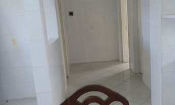 Imagem 2: Apartamento Ingleses aluguel anual 2 quartos