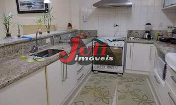 Imagem 4: SOBRADO 3 DORM 1 SUITE 2 VAGAS COBERTAS