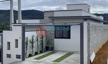 Imagem 6: Casa para Venda em Mogi das Cruzes, Vila São Paulo, 2 dormitórios, 1 suíte, 2 banheiros, 2