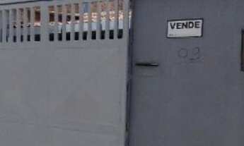 Imagem: Casa na Nova Vitória 2/4