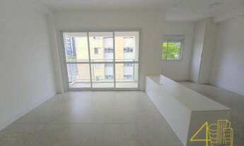 Imagem: Up Style /Rua Bacaetava,35-Brooklin-37m