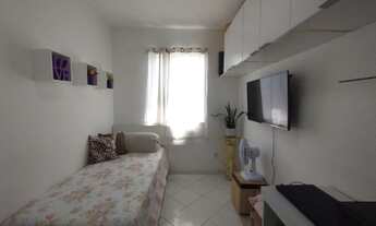 Imagem 2: Apartamento pra Venda Na Vila Olímpia