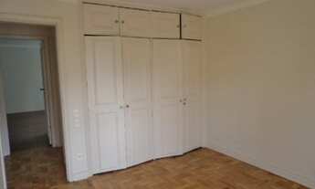 Imagem 5: APARTAMENTO RESIDENCIAL PARA LOCAÇÃO, JARDIM AMÉRICA, SÃO PAULO