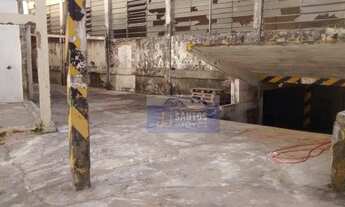 Imagem 3: Galpão à venda, 2800 m² por R$ 10.000.000,00 - Mooca - São Paulo/SP