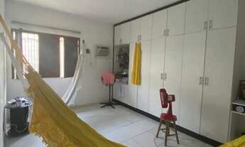 Imagem 7: Casa para aluguel com 4 quartos - Teresina/PI