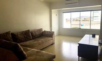 Imagem 3: Taquara - Apartamento Padrão - Centro