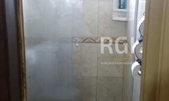 Imagem 6: Porto Alegre - Apartamento Padrão - Vila São José