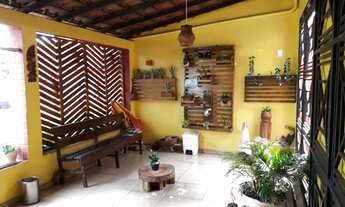 Imagem 7: Ponto Comercial no Dom Pedro Avenida Principal