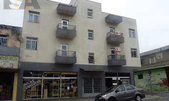 Imagem: APARTAMENTO em Jardim Anzai - Suzano, SP