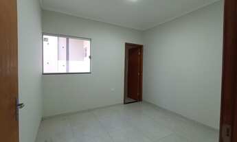 Imagem 7: 03 Dormitórios - Região do Universitário