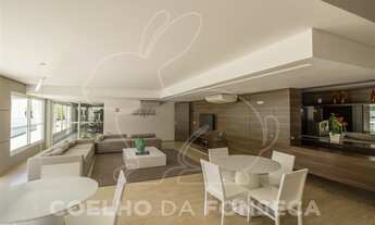 Imagem 2: São Paulo - Apartamento Padrão - Itaim