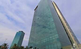 Imagem 2: Porto Alegre - Kitchenette/Conjugados - Cristal