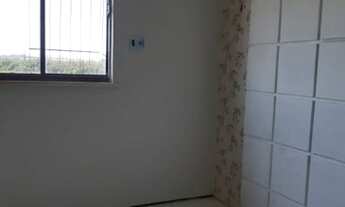 Imagem 4: Vendo apto R$ 130.000,00