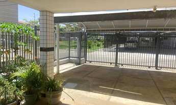 Imagem: Apartamento para Locação em Brasília