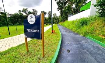 Imagem 4: Vivenda das Marinas, 20x25= 500m², 1ª Etapa, Lote Limpo, Pronto Construir, Oportunidade