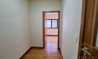 Imagem 7: Sala - Pinheirinho - Vinhedo