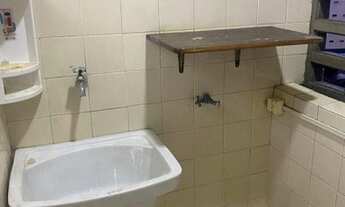 Imagem 6: Apartamento com 2 dorms, Itararé, São Vicente - R$ 325 mil, Cod: 20607