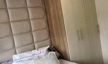 Imagem 4: São Paulo - Apartamento Padrão - Brás