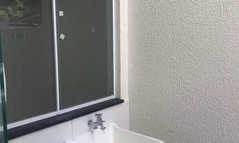 Imagem 6: Casas a venda no bairro Tabuleiro- Matinhos-PR