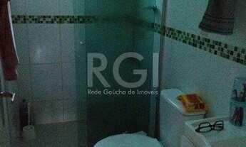 Imagem 6: Porto Alegre - Apartamento Padrão - Humaitá