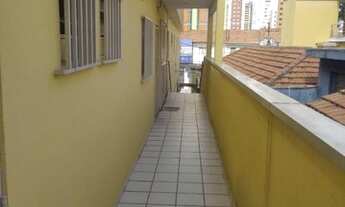 Imagem 5: COMERCIAL - TATUAPÉ - SP