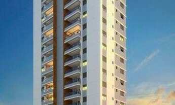 Imagem 3: More a 550 m do metrô Vila Mariana