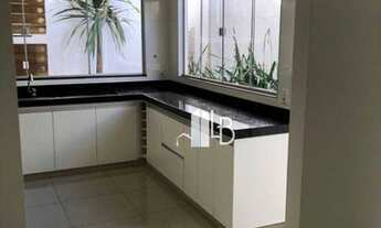 Imagem 3: Casa com 2 quartos à venda, 90 m² por R$ 360.000 - Terra Nova Uberlândia 3 - Uberlândia/MG