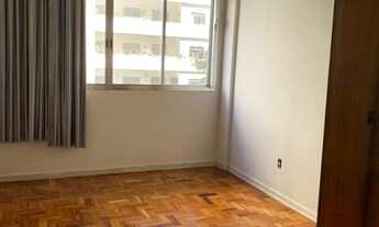 Imagem 5: Apartamento para aluguel possui 92 metros quadrados com 3 quartos em Consolação - São Paul