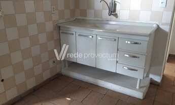 Imagem 4: Campinas - Casa Padrão - Vila Miguel Vicente Cury