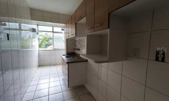 Imagem 4: Porto Alegre - Apartamento Padrão - Nonoai