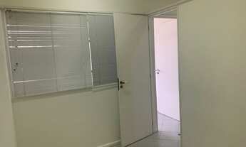 Imagem 3: Escritório para aluguel com 29 metros quadrados em Tijuca - Rio de Janeiro - RJ