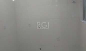 Imagem 3: Porto Alegre - Apartamento Padrão - Sarandi