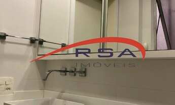 Imagem 7: RIO DE JANEIRO - Apartamento Padrão - FREGUESIA (JACAREPAGUÁ