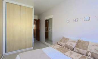 Imagem 7: Porto Alegre - Apartamento Padrão - Petrópolis