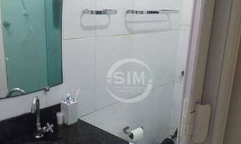 Imagem 7: Casa com 2 dormitórios à venda, 68 m² por R$ 440.000,00 - Jardim Excelsior - Cabo Frio/RJ