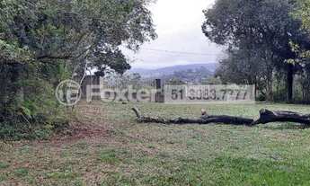 Imagem 3: Porto Alegre - Loteamento/Condomínio - Aberta dos Morros