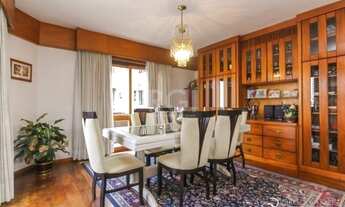 Imagem 6: Porto Alegre - Apartamento Padrão - Higienópolis