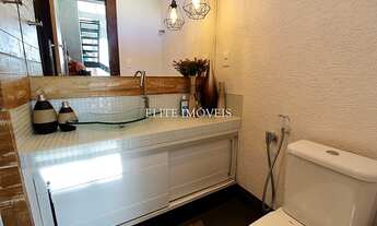 Imagem 4: Juiz de Fora - Apartamento Padrão - Alto dos Passos