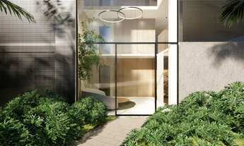 Imagem 3: OPORTUNIDADE IMPERDÍVEL NO SANTO ANTÔNIO / FINANCIAMENTO DURANTE A CONSTRUÇÃO - 2 QUARTOS