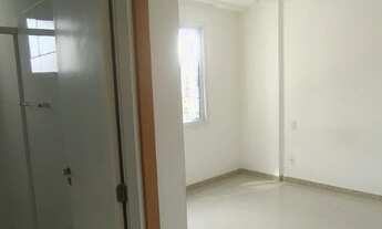 Imagem 5: Apartamento 3 quartos Ed. Imperial Cód: 3457 z